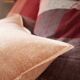 Linge de lit-5