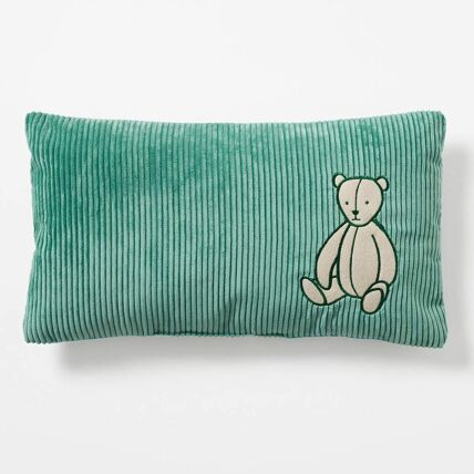 Coussin