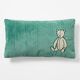 Coussin-2