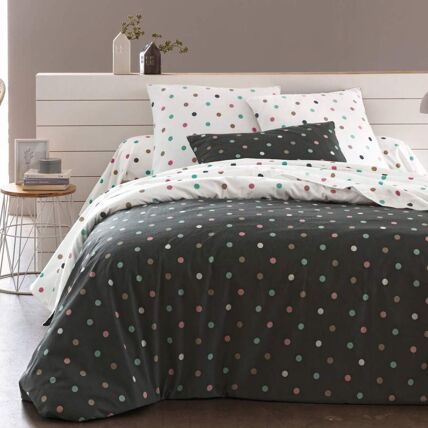 Linge de lit