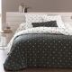 Linge de lit-3