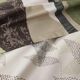 Drap-4