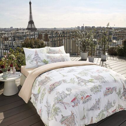 Drap-housse