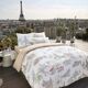 Drap-housse-3