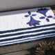 Tapis de bain-5
