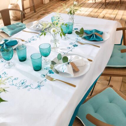 Nappe