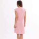 Chemise de nuit-10