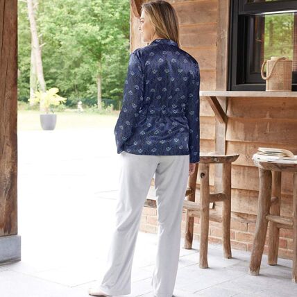 Pyjama