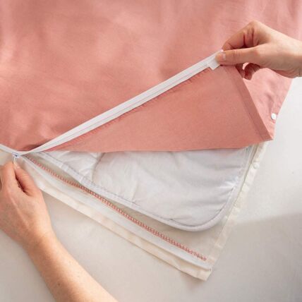 Housse de couette