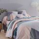 Housse de couette-2