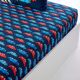 Drap housse-1