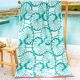 Drap de plage-2