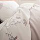 Drap-4