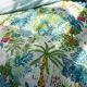 Drap -4