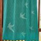 Maxi drap de bain-2