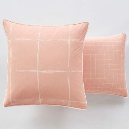 Linge de lit