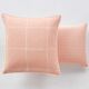 Linge de lit-6