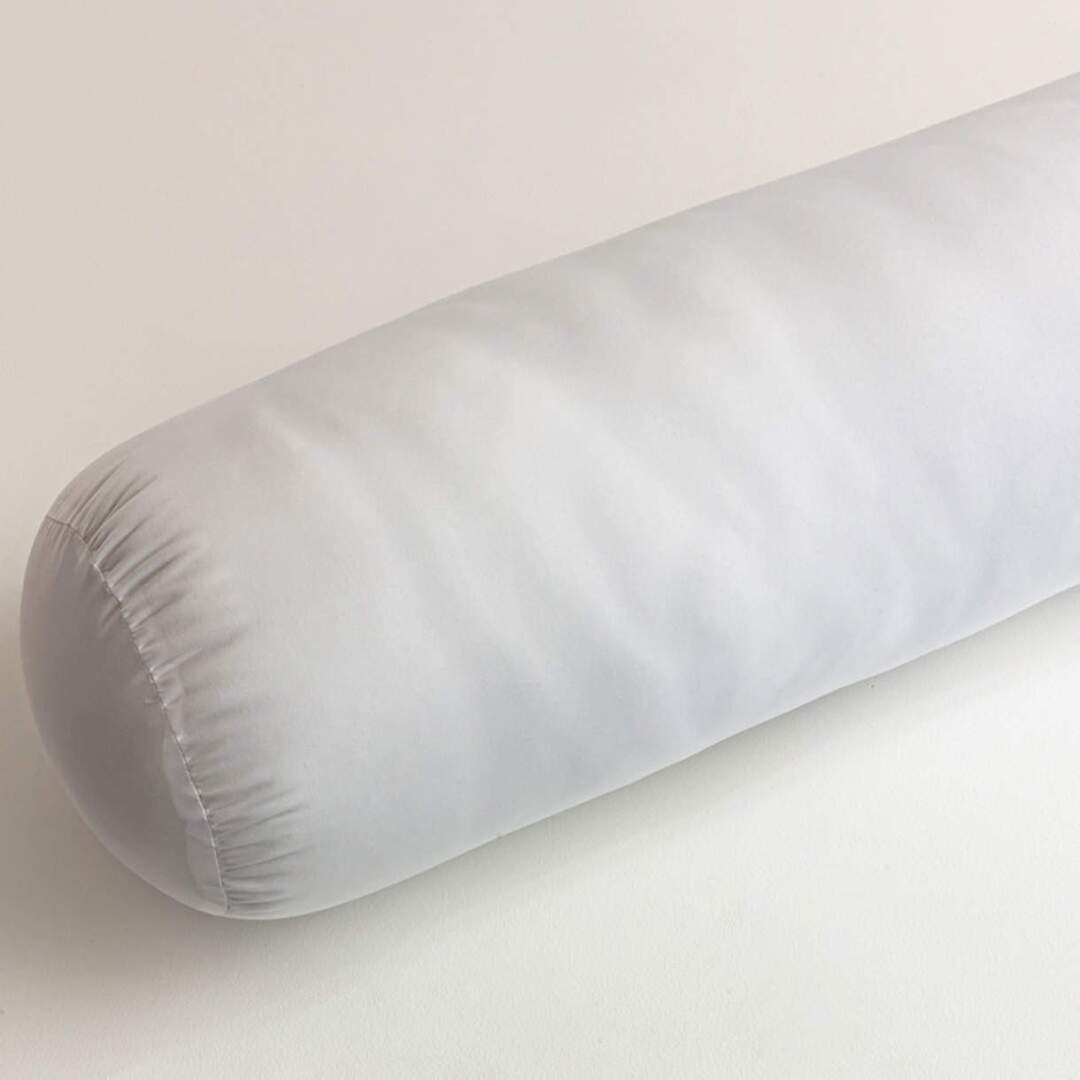 Sérénité pure
