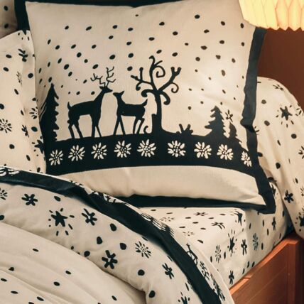 Drap-housse