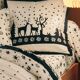 Drap-housse-4