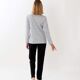 Pantalon-5