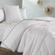 Couette-2