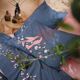 Linge de lit-5