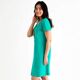 2 maxi t-shirts-5