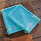 Linge de bain-1