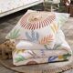 Housse de couette-2