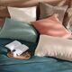 Linge de lit-1
