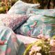 Drap housse-8