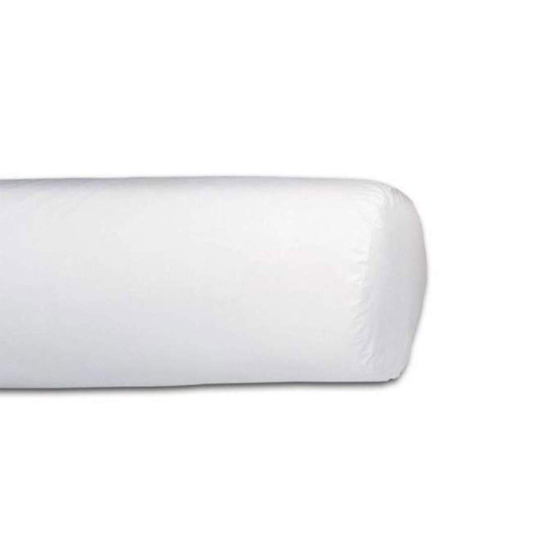 Microfibre 1er prix