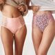 2 culottes-5