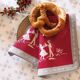 Serviettes de table-1