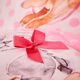 Parure de lit-16