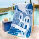 Drap De Plage-1