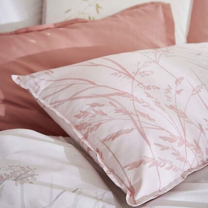 Linge de lit