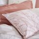 Linge de lit-5