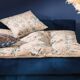 Matelas d'assise-1