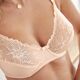 Soutien-gorge-3