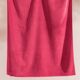 Maxi drap de bain-1