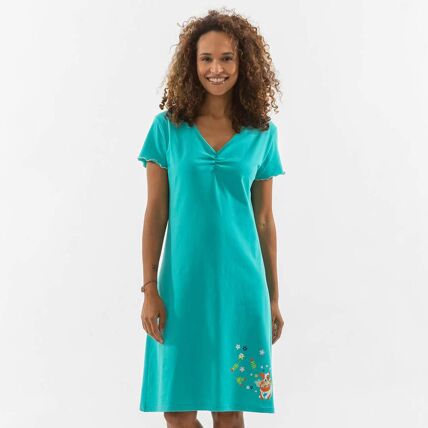 Chemise de nuit
