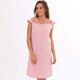 Chemise de nuit-1