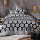 Linge de lit-3