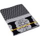Drap-1
