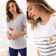 2 t-shirts-10