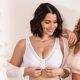 Soutien-gorge-7