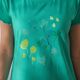 Maxi T-shirt-3