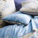 Linge de lit-5
